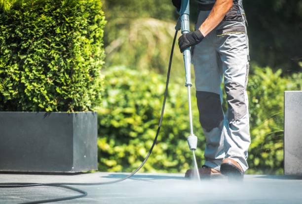 Best Solar Panel Cleaning  in Tarrytown, NY